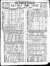 Evesham Standard & West Midland Observer Saturday 06 July 1889 Page 7