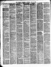 Evesham Standard & West Midland Observer Saturday 13 July 1889 Page 2