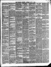 Evesham Standard & West Midland Observer Saturday 13 July 1889 Page 3