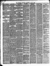 Evesham Standard & West Midland Observer Saturday 13 July 1889 Page 6