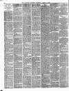 Evesham Standard & West Midland Observer Saturday 03 August 1889 Page 2