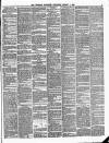Evesham Standard & West Midland Observer Saturday 03 August 1889 Page 3