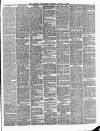 Evesham Standard & West Midland Observer Saturday 03 August 1889 Page 5