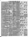 Evesham Standard & West Midland Observer Saturday 03 August 1889 Page 6