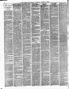 Evesham Standard & West Midland Observer Saturday 10 August 1889 Page 2
