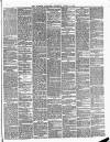 Evesham Standard & West Midland Observer Saturday 10 August 1889 Page 3
