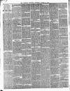 Evesham Standard & West Midland Observer Saturday 10 August 1889 Page 4