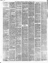Evesham Standard & West Midland Observer Saturday 17 August 1889 Page 2
