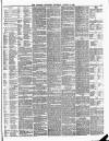Evesham Standard & West Midland Observer Saturday 17 August 1889 Page 3