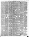Evesham Standard & West Midland Observer Saturday 17 August 1889 Page 5