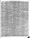 Evesham Standard & West Midland Observer Saturday 17 August 1889 Page 7