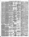 Evesham Standard & West Midland Observer Saturday 17 August 1889 Page 8
