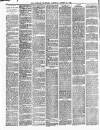 Evesham Standard & West Midland Observer Saturday 24 August 1889 Page 2