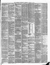 Evesham Standard & West Midland Observer Saturday 24 August 1889 Page 3