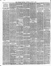 Evesham Standard & West Midland Observer Saturday 24 August 1889 Page 4