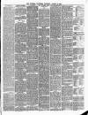 Evesham Standard & West Midland Observer Saturday 24 August 1889 Page 5
