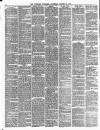 Evesham Standard & West Midland Observer Saturday 24 August 1889 Page 6