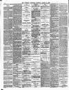 Evesham Standard & West Midland Observer Saturday 24 August 1889 Page 8