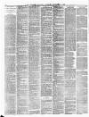 Evesham Standard & West Midland Observer Saturday 07 September 1889 Page 2