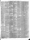 Evesham Standard & West Midland Observer Saturday 07 September 1889 Page 3