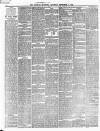 Evesham Standard & West Midland Observer Saturday 07 September 1889 Page 4