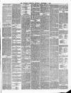 Evesham Standard & West Midland Observer Saturday 07 September 1889 Page 5