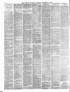 Evesham Standard & West Midland Observer Saturday 14 September 1889 Page 2