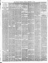Evesham Standard & West Midland Observer Saturday 14 September 1889 Page 4