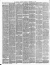 Evesham Standard & West Midland Observer Saturday 14 September 1889 Page 6