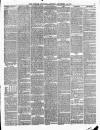 Evesham Standard & West Midland Observer Saturday 14 September 1889 Page 7