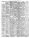 Evesham Standard & West Midland Observer Saturday 28 September 1889 Page 2