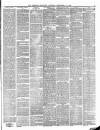 Evesham Standard & West Midland Observer Saturday 28 September 1889 Page 3