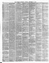 Evesham Standard & West Midland Observer Saturday 28 September 1889 Page 6