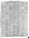 Evesham Standard & West Midland Observer Saturday 28 September 1889 Page 7