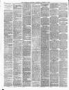 Evesham Standard & West Midland Observer Saturday 05 October 1889 Page 2