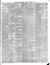 Evesham Standard & West Midland Observer Saturday 05 October 1889 Page 3