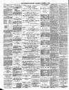 Evesham Standard & West Midland Observer Saturday 05 October 1889 Page 8