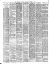 Evesham Standard & West Midland Observer Saturday 12 October 1889 Page 2