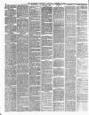 Evesham Standard & West Midland Observer Saturday 12 October 1889 Page 6