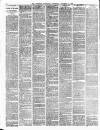 Evesham Standard & West Midland Observer Saturday 19 October 1889 Page 2