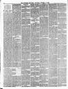 Evesham Standard & West Midland Observer Saturday 19 October 1889 Page 4