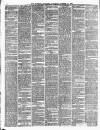 Evesham Standard & West Midland Observer Saturday 19 October 1889 Page 6