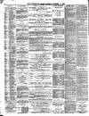 Evesham Standard & West Midland Observer Saturday 19 October 1889 Page 8
