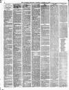 Evesham Standard & West Midland Observer Saturday 26 October 1889 Page 2