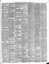Evesham Standard & West Midland Observer Saturday 26 October 1889 Page 3