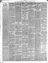 Evesham Standard & West Midland Observer Saturday 26 October 1889 Page 4