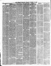 Evesham Standard & West Midland Observer Saturday 26 October 1889 Page 6