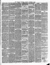 Evesham Standard & West Midland Observer Saturday 26 October 1889 Page 7