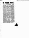 Evesham Standard & West Midland Observer Saturday 26 October 1889 Page 9