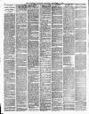 Evesham Standard & West Midland Observer Saturday 02 November 1889 Page 2